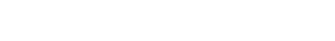Remote-RED